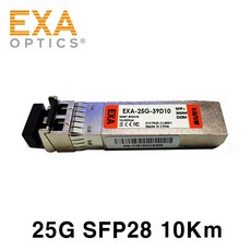 ci-2048s