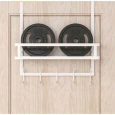 좁은벽인테리어소품