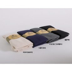 박군골지유발팬티타이즈2족