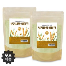 //상품명
