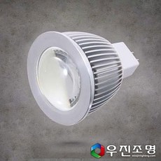 1e5b987fa09e7c34ddae233049e185885cf9e88d5ebb779abdb0593f7d51.jpg