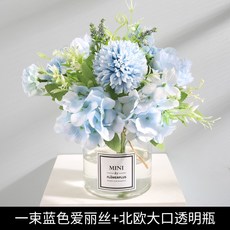 b47abd6a7c36283cb0721e651989790954d2f1ffafa02144bc1142945e6a.jpg