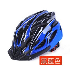 e594cb081f197d59ffc8e5e764254aba081c092649f4e175fdd7277e9331.jpg