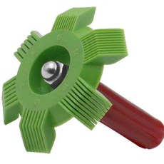 라디에이터빗
