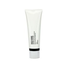 디올 옴므 더모 마이크로 퓨리파잉 클렌징 젤 125ml, 단품