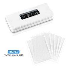 에이스포장기계