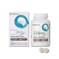 3f95f313da83bdd6d055f04deb0f11f601ad7840819e5392d1a619c7de5d.jpg