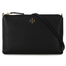 토리버치크로스백