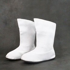 호위무사옷대여