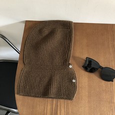 아기발라클라바