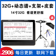 c70e69eb294d90373b4350b75ace602fea91332460404c011cb6fdeaf16a.png
