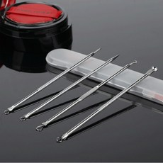 스킨미소압출기