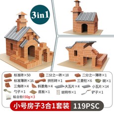 483a7547d4ce905fe5ed16aa5adc7d09886c718fe58a6fcf491c4bb2a1db.jpg