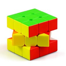 f9b600a6a3566f07df3d38a8c5c960b18e1a32f3026273530177f026794f.jpg