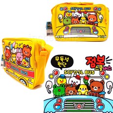 709d609c5e5f0f38ed0b318d463958825cc72a41eacb15eb1f0ebc5ed392.jpg