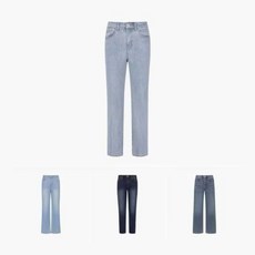 phd1dp1066 TOP01