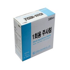 fa24cd1d6b2132c41ea4b5e29e5f0cadd5a0993e4c566a50fd9c613ccdfb.jpg