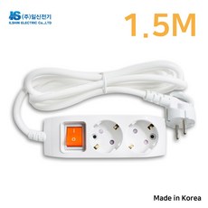 220c8b768f86feac9a18bc217726d7de8cd8d0254bde834507f0bf184ac3.jpg