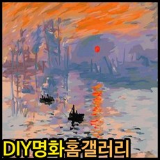 81f54d851ed66bdb0f644860b54f9cfc94ac394c0ca35ee4ac5cac17aec1.png