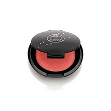 Rituel de Fille Inner Glow Crme Pigment - Cream ShadowBlushLip (Lovesick) 99999916158, One Size, Eclipse