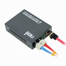 c519800de8fecbb0a94db77b4cc5b157f4b2ff1901468ab4eb33b41f27ec.jpg
