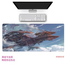 ebbecadf82342961e49db2c55cef1841d6bf5703f8d97466cdabd279102d.jpeg