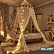 96c4213df85d709958bd5454effde4ff25704c8b7424a68b3419f29ca249.jpg