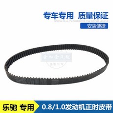 c0cf1d1743a1bb71e8261031e54c91a4d1ca6d72f75c96bea27f3f0830a6.jpg