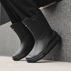 레인부츠 남자레인부츠 584523