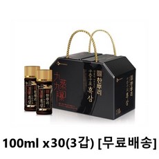 b040ff3828e61319baab2c7cd628cdc34165d0880a2ecf189ab1b5049edb.jpg