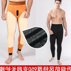 4d485fc1f2b8f15662f37d615a60a2754b91b3bad223e9729c642af830cf.jpg