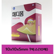 718a370ea6d158c1f2cc3c1491596f0c566f6a4971d9d1ff0073f8855cd0.jpg