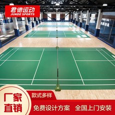 9aa5a0613d4ea388865cfa52b432eed59358a830e8ddb1d18f62010e1655.jpg