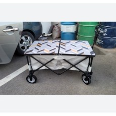 카즈미웨건상판