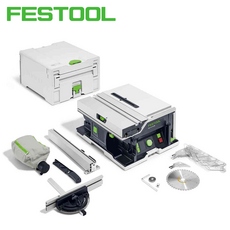 festoolcscsys50ebi-추천-상품