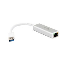 메인보드usb3.0카드