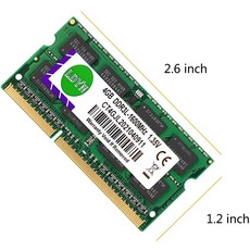 ddr316gb