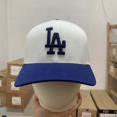 mlb스냅백 TOP01
