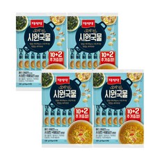8930fda9a59a674f83a8d1accd1df5dbeabdc637be11b580b28aa97827b1.jpg