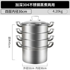 22350b64d064a7eebaa99e5177485f6e5578e1d5d5f9363be62fbeb000cd.jpg