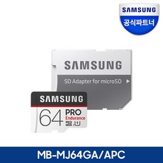 9a63631fa5bed531c3861e9b5f7a2f7b3173e39fe4e79db311417a2bf9f3.jpg