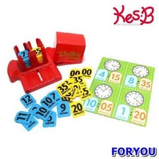 af1590b5074f12256706cd91e885c460547a7a0b194e50a372fefdb65ca0.jpg
