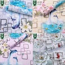 화장실만리모델링