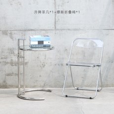7a5304e7a5e1cb25a98f8889a1a8e8b898bbe04d40427119a5122ca6d5ef.jpg