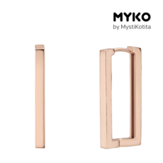 mystikotita