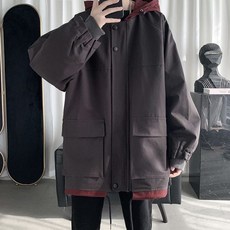 몽클레어마르크