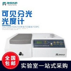 표면조도시편