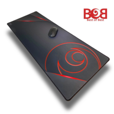 마우스패드로지텍