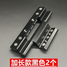 8e4560020d1ecc26f44ec7af5a2092dff3cad704cee147841c31641ac20a.jpg