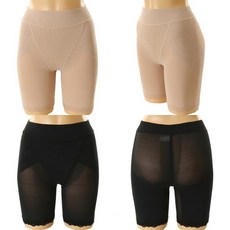 비너스솔브거들